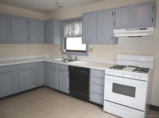 155 Jackson St, Ansonia, CT 06401