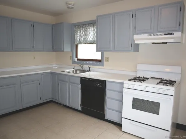 155 Jackson Street, Ansonia, CT 06401