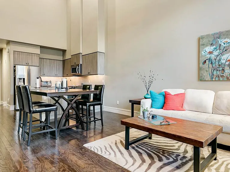 1444 E Lone Shore Dr #1 — Photo 4
