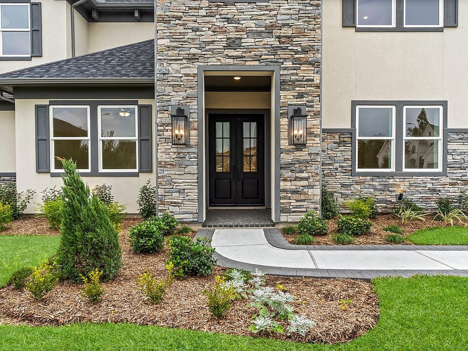 1st image of 7315 Julie Pond Ln