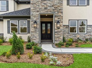 7315 Julie Pond Ln, Spring, TX 77389