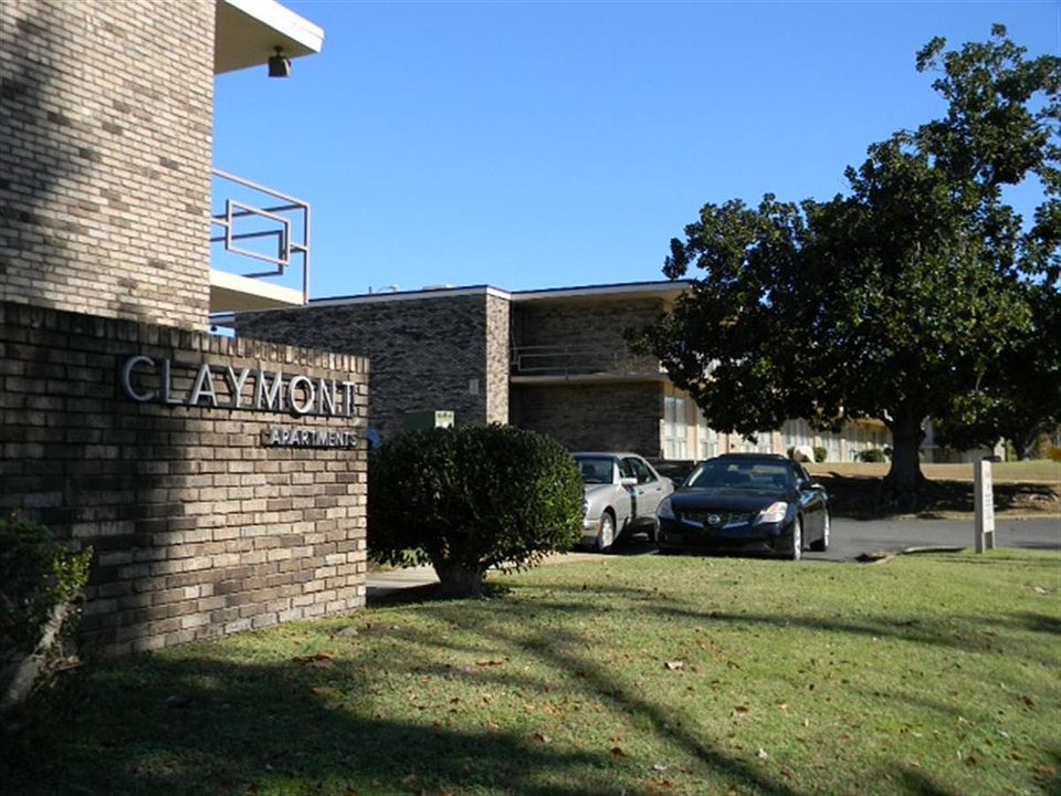 2606 Claybrook Dr, Tuscaloosa, AL 35404 Zillow