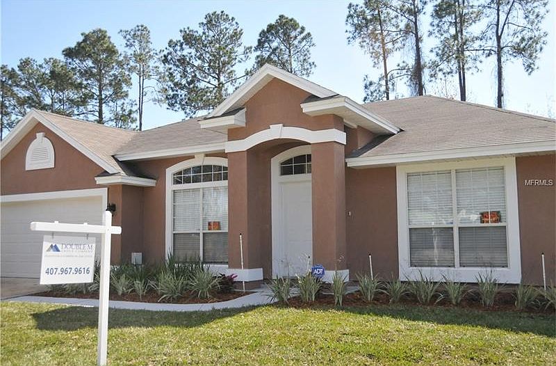 1st image of 6360 Plantation Bay Dr N