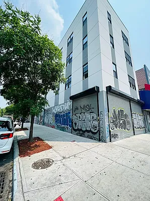 Rented by Living New York | media 11