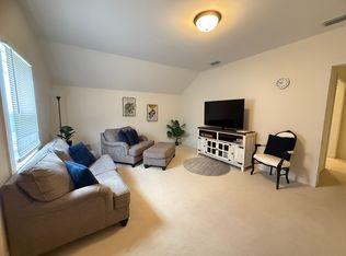 12547 County Road 49 #1, Foley, AL 36535