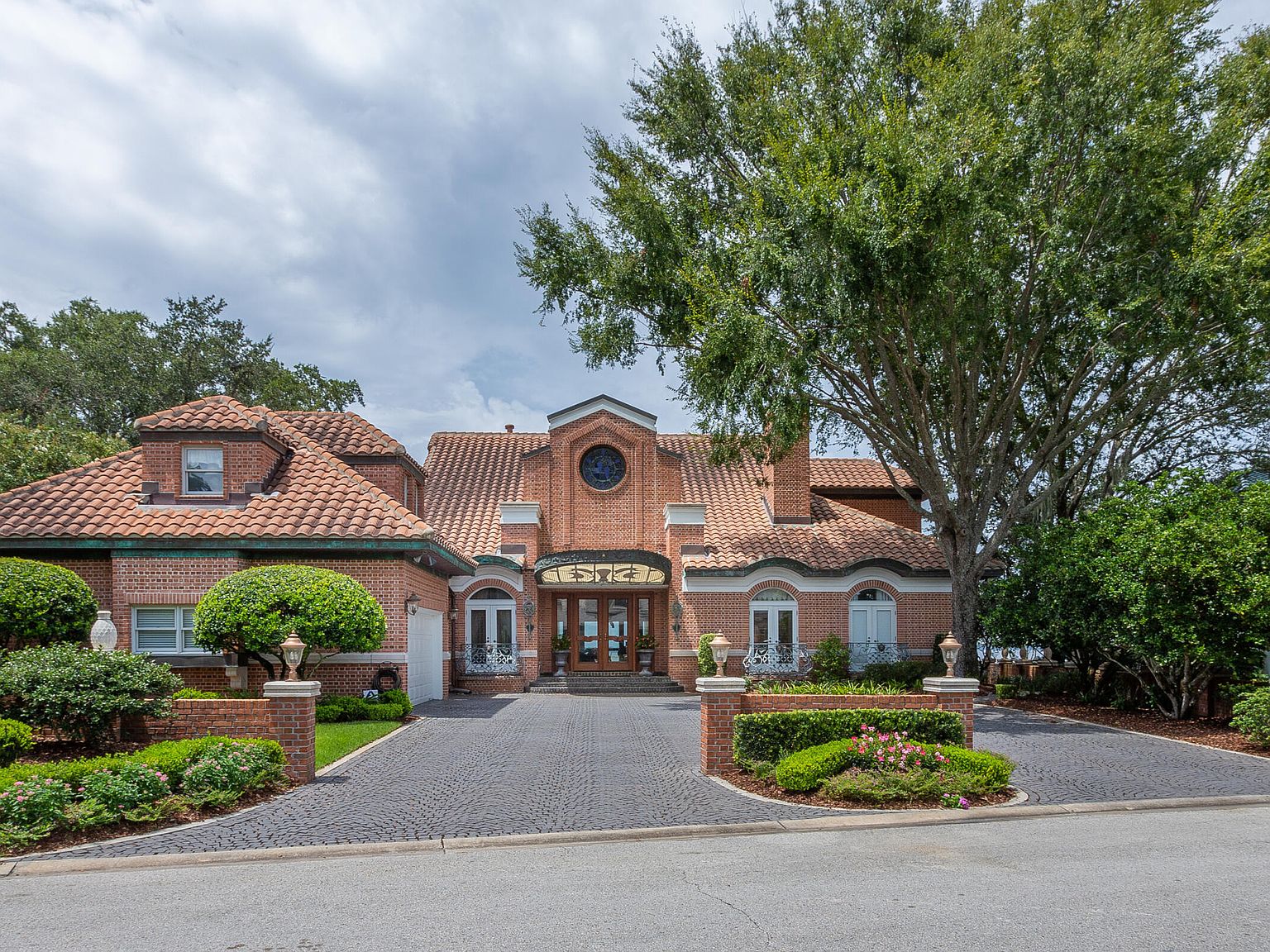 6676 EPPING FOREST Way N, Jacksonville, FL 32217 Zillow