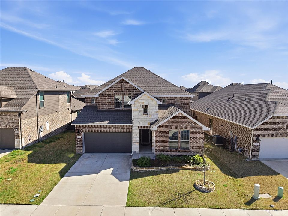 1st image of 4114 Anglers Way