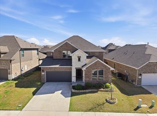 4114 Anglers Way, Royse City, TX 75189