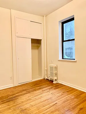 Rented by Living New York | media 3