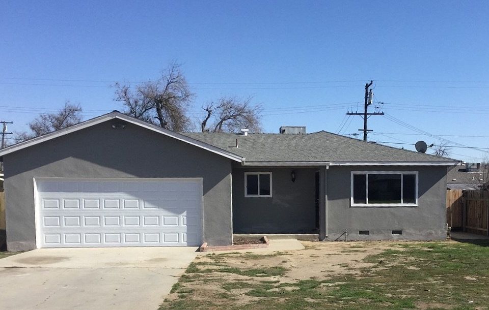 1st image of 10781 Arbor Dr