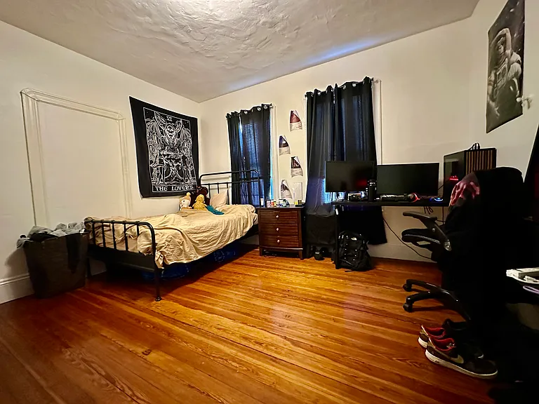 539 Washington St #2 — Photo 10