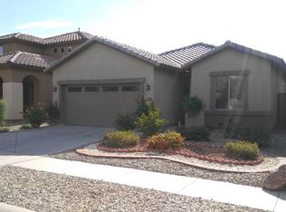 8839 W Payson Rd, Tolleson, AZ 85353