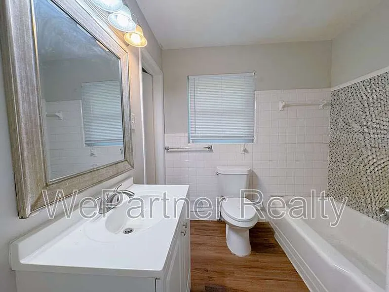 2223 Shamrock Dr — Photo 25