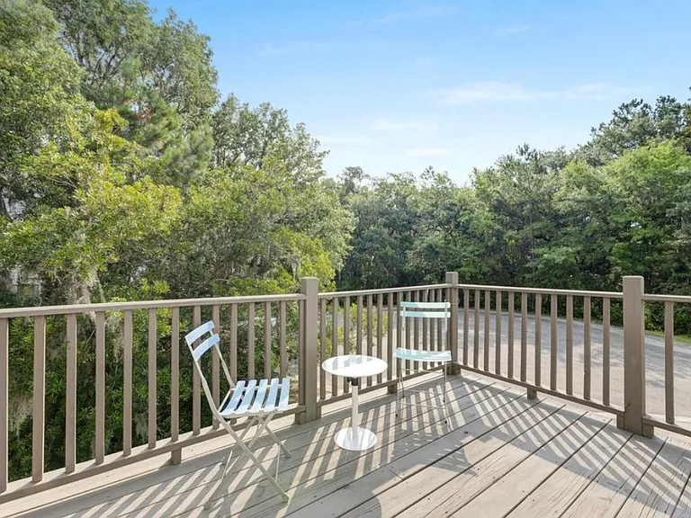 1100 Saint Pauls Parrish Ln — Photo 13