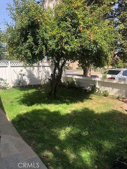 1st image of 1505 Victoria Dr