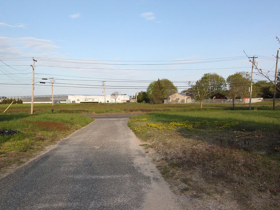1st image of 1144 Northville Tpke