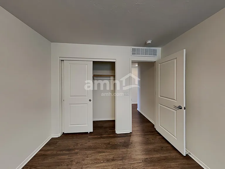 683 N Nestled Hummingbird Ln — Photo 20