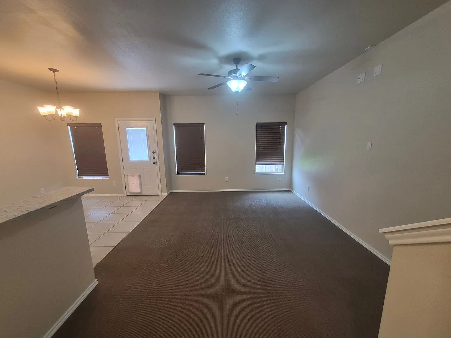 8703 Pensive Dr., Converse, TX. 78109 — Photo 4