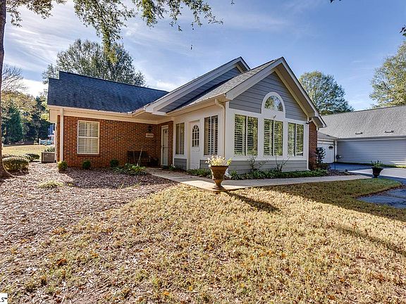 4th image of 1203 Heritage Club Dr