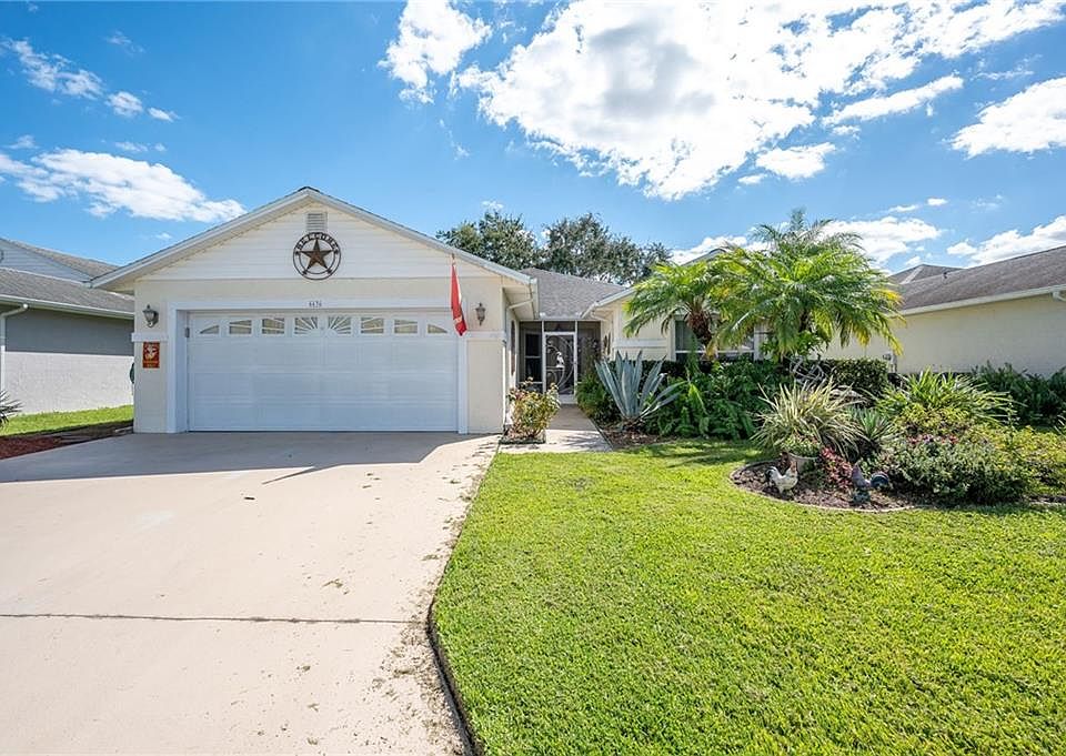 1st image of 6636 Nuevo Lagos St