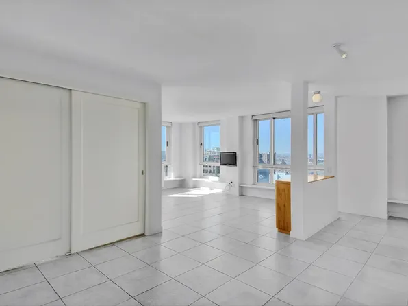 1 Irving Place image 2 of 26