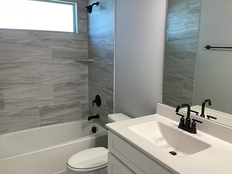 12324 Hulson Trl — Photo 12