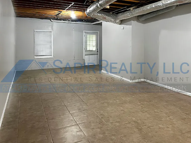 5308 Weyden Ct #C — Photo 13