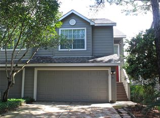 30 Wineberry Pl, Spring, TX 77382