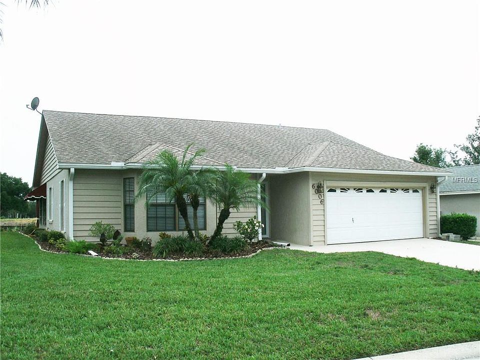 1st image of 6006 Seagull Ln