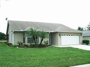 6006 Seagull Ln, Lakeland, FL 33809