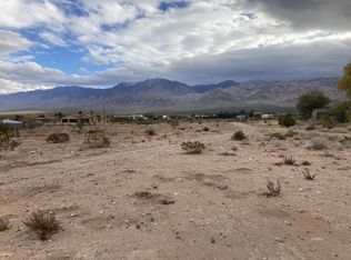 3930 S Mokiah Way, Scenic, AZ 86432