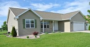 1st image of 781 N Melcorn Cir