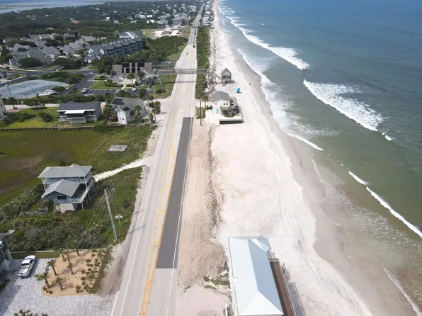 3560 Coastal Hwy, Saint Augustine, FL 32084