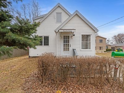 4220 18th Ave, Moline, IL, 61265