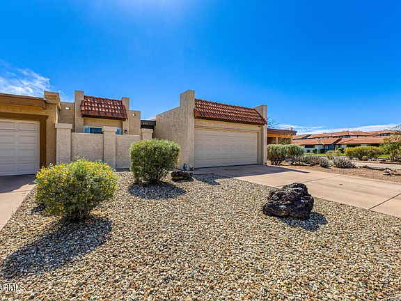 4th image of 847 W RICE Drive