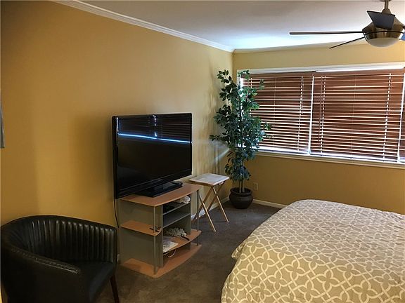4th image of 8888 Tallwood Dr APT 3207