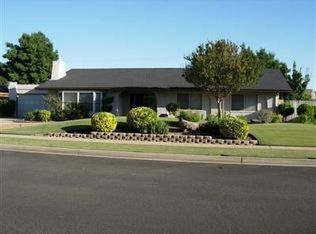 6851 E Lyell Ave, Fresno, CA 93727