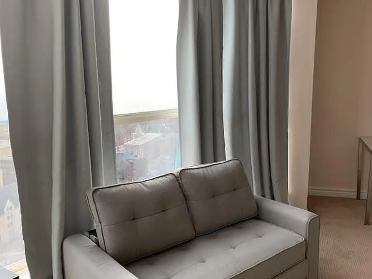 1055 Bay St #2210 — Photo 3