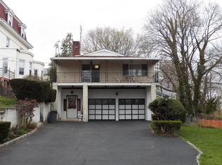 181 Underhill St, Yonkers, NY 10710