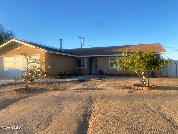 2nd image of 8373 Ironwood Ave