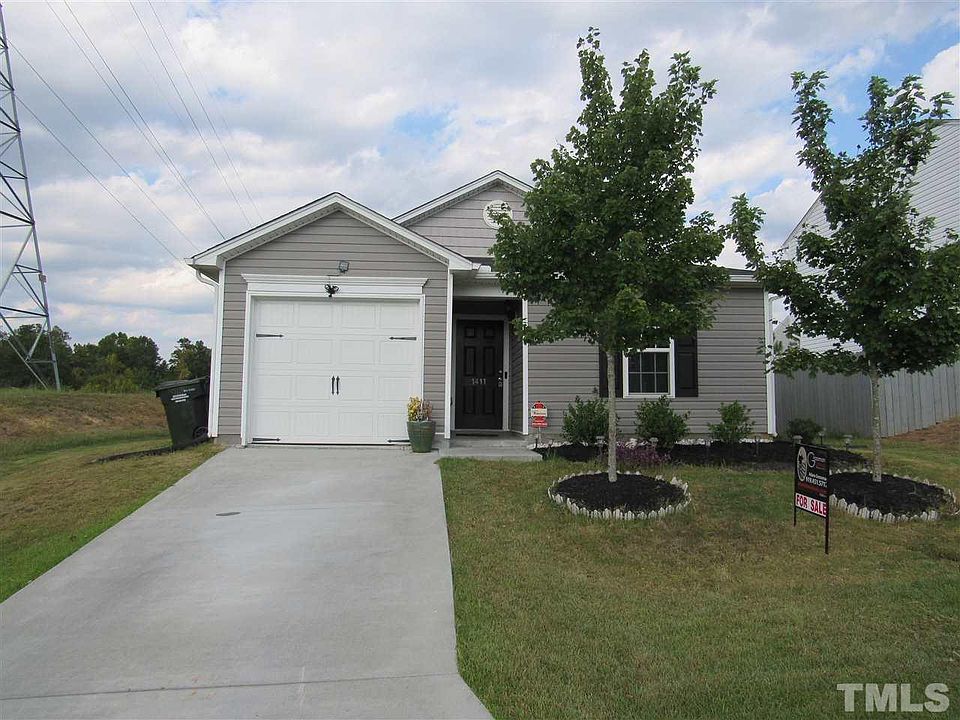 1st image of 1411 Glenbrittle Dr