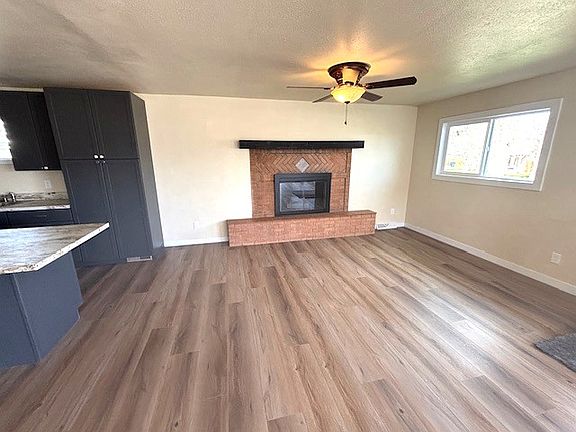 4th image of 551 7th Ave S