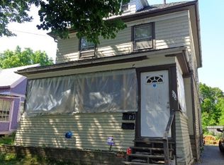 164 Otis St, Rochester, NY 14606