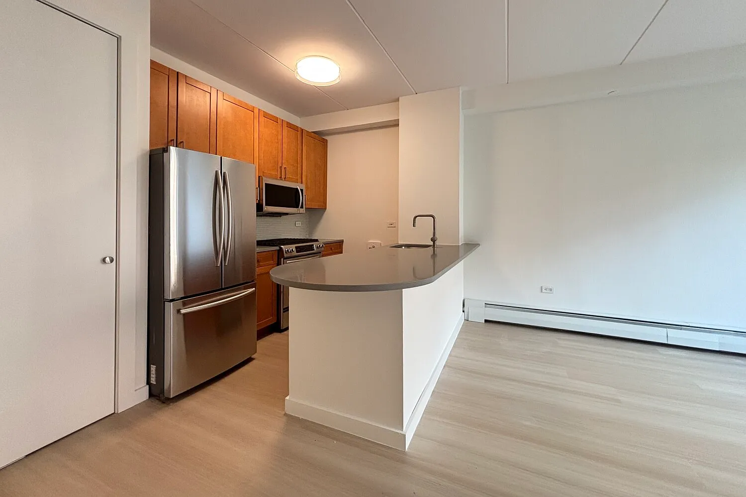280 East 2nd Street — Photo 3