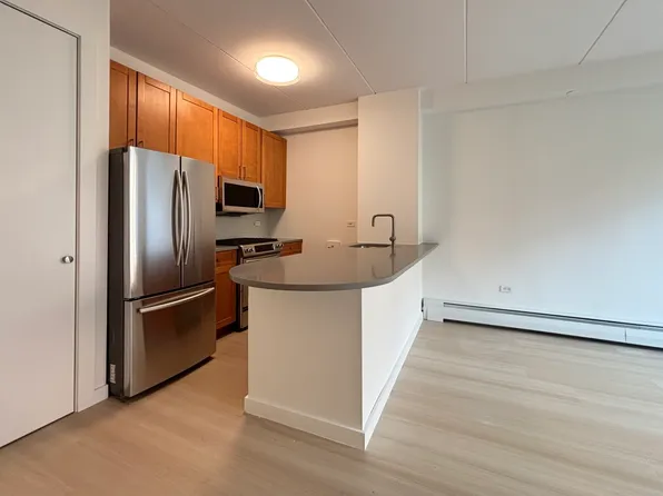 280 East 2nd Street image 4 of 15