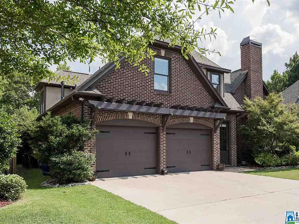 2408 Arbor Gln, Birmingham, AL 35244 Zillow