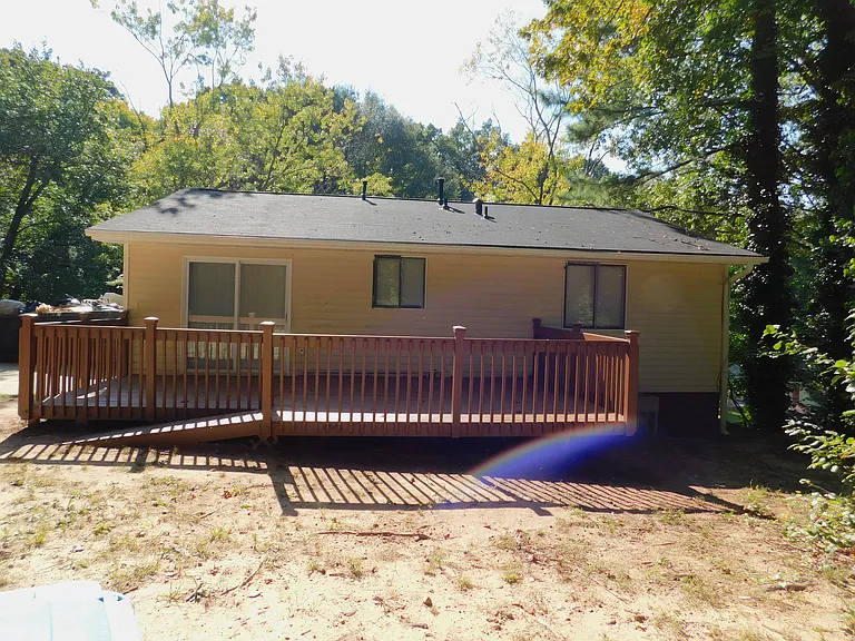1516 Spender Dr — Photo 7