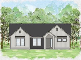 8400 W Meltwater Ln, Eagle, ID 83616