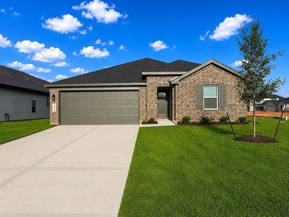 1st image of 3411 Hopper Knoll Ln