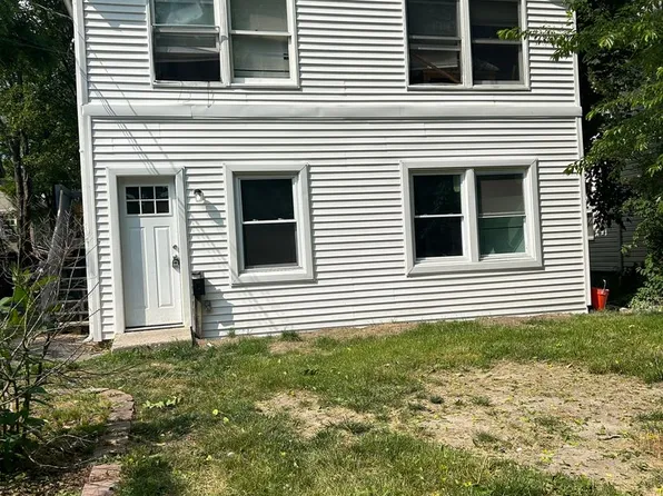 1139 Sewall Ave., 1139 Sewall Ave Floor 1, Asbury Park, NJ 07712